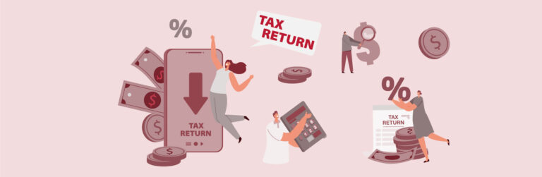 Do I need to do a tax return?