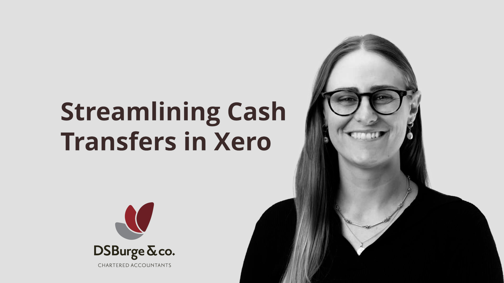 Streamlining Cash Transfers in Xero Hero